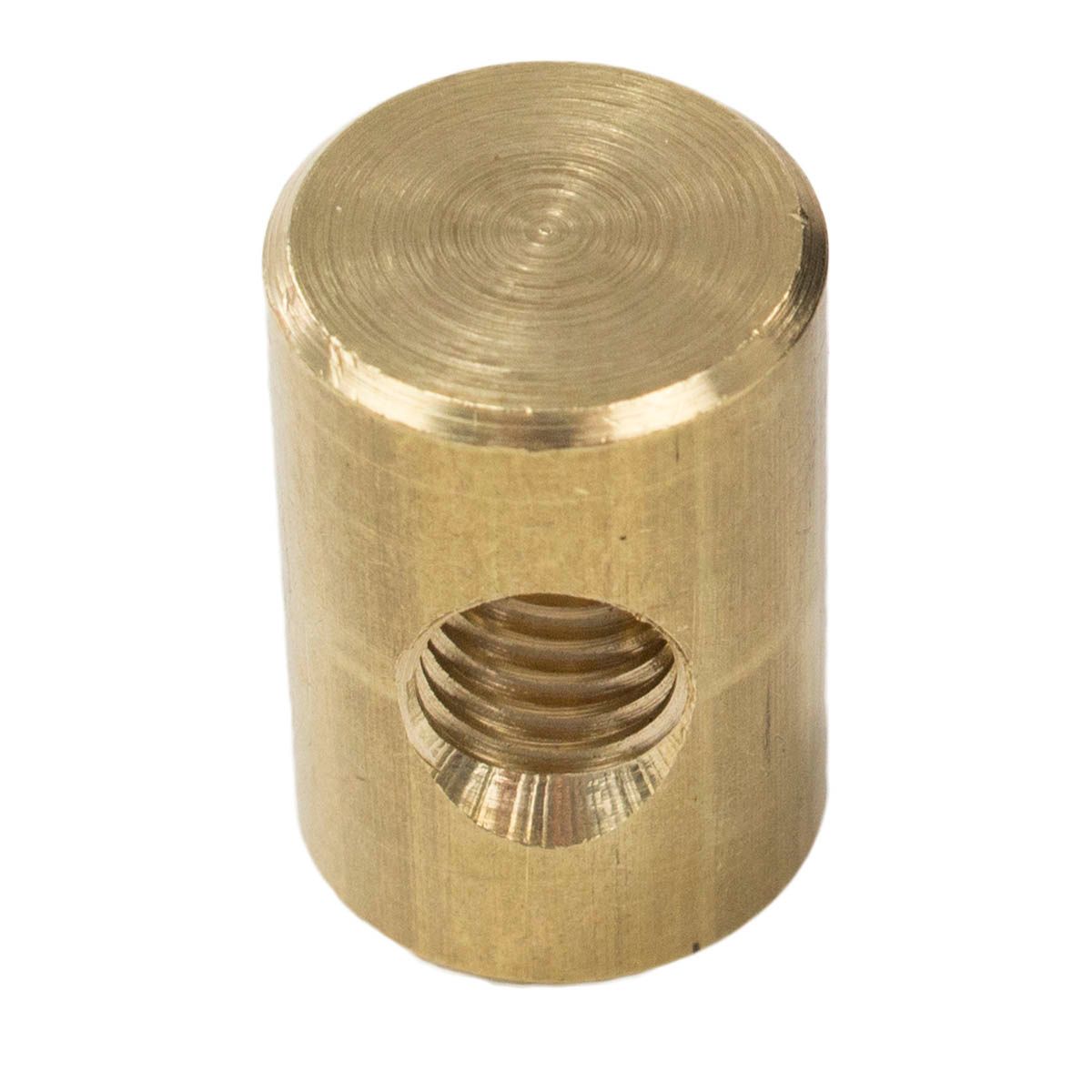 Schroef voor deksel Koral/Starline SL zwembadpomp