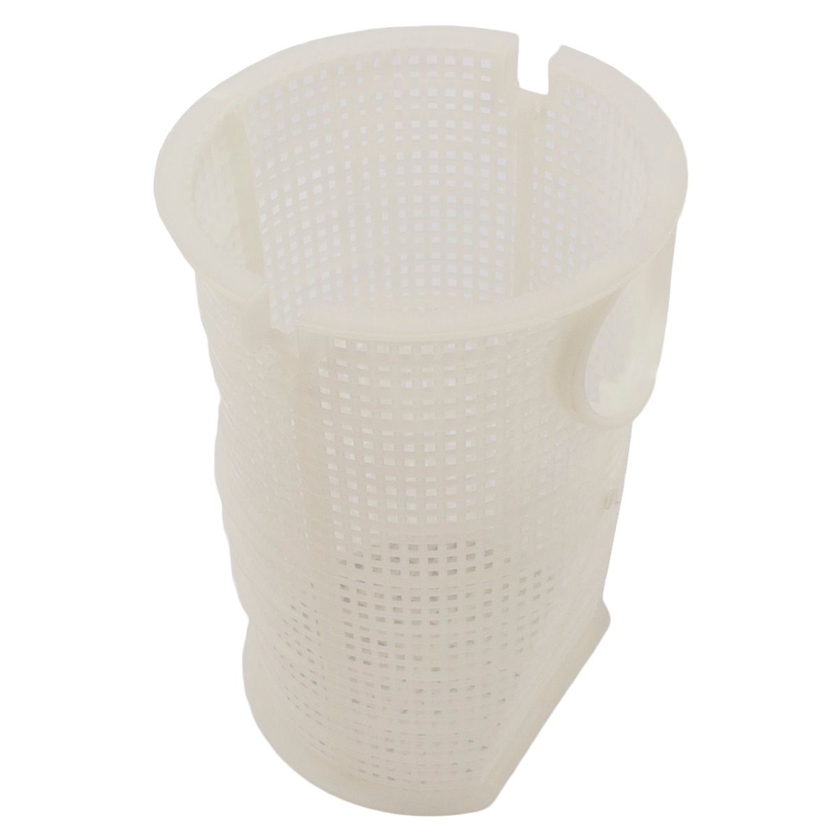 Mandje incl. hendel Koral/ Starline SL zwembadpomp