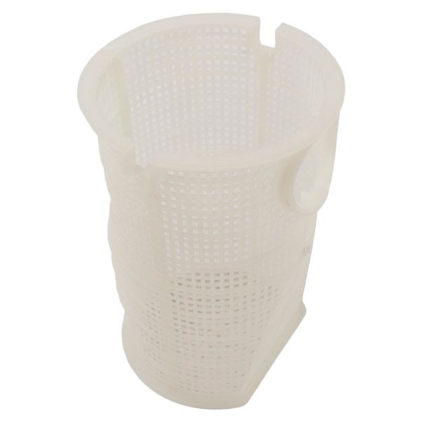 Mandje incl. hendel Koral/ Starline SL zwembadpomp