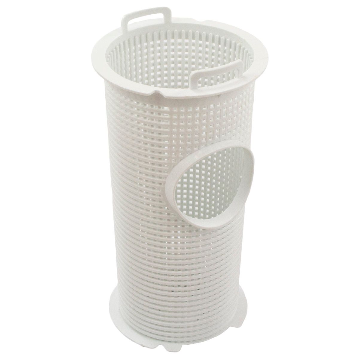 Pomp mandje met handvat SC zwembadpomp