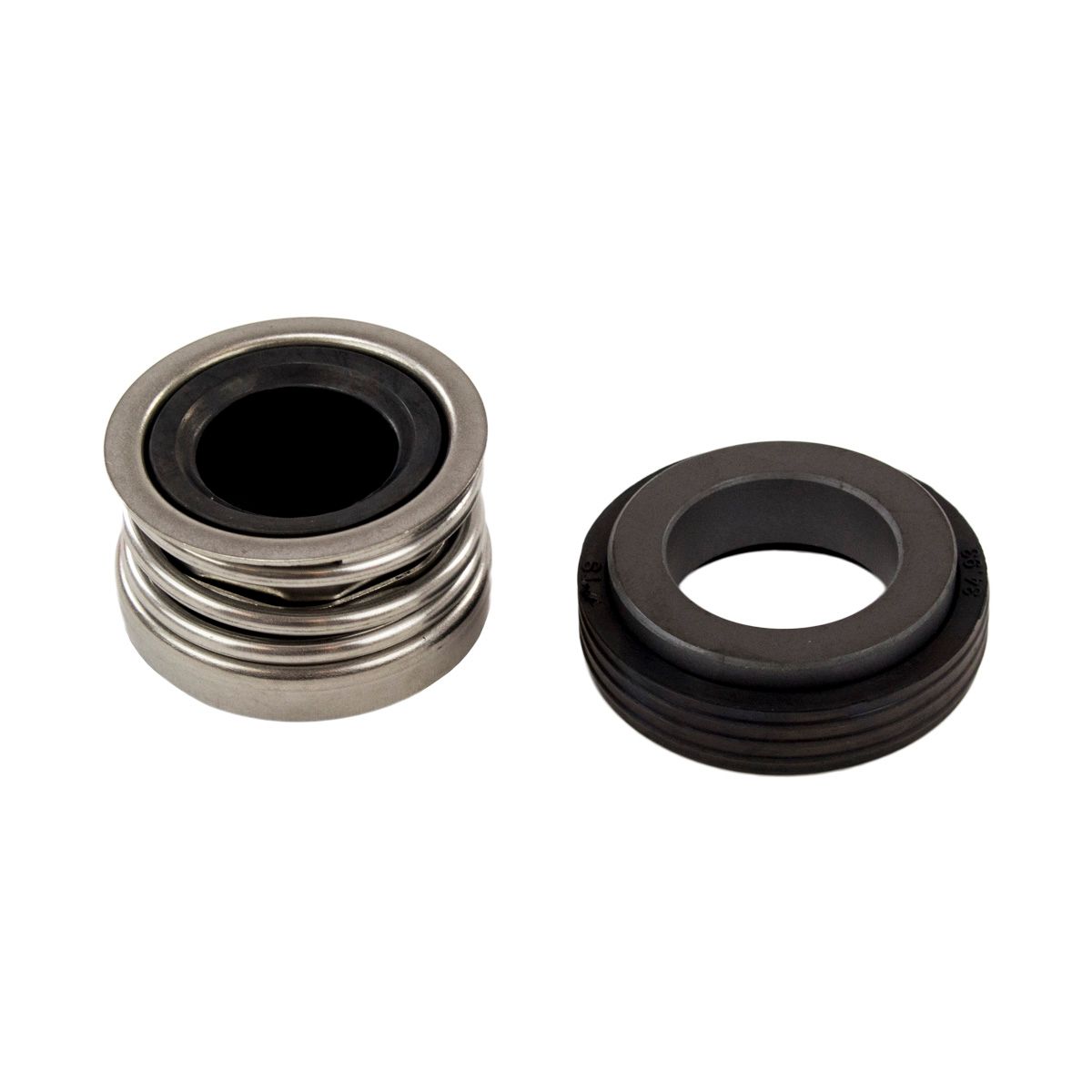 Sealset voor SC zwembadpomp