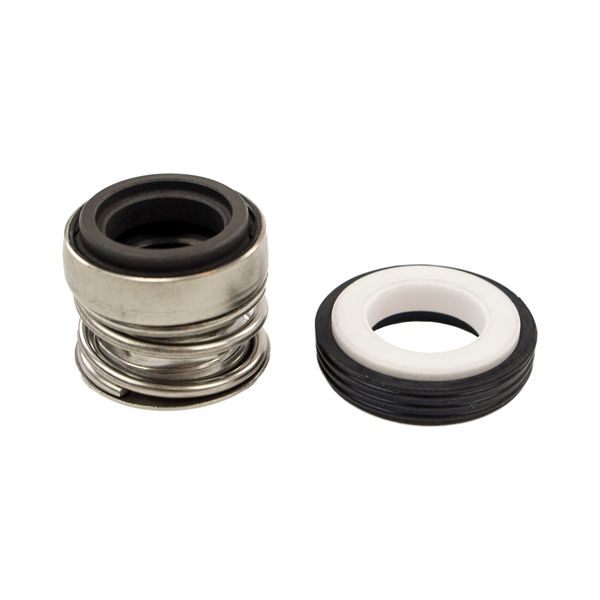 Sealset voor SS zwembadpompen