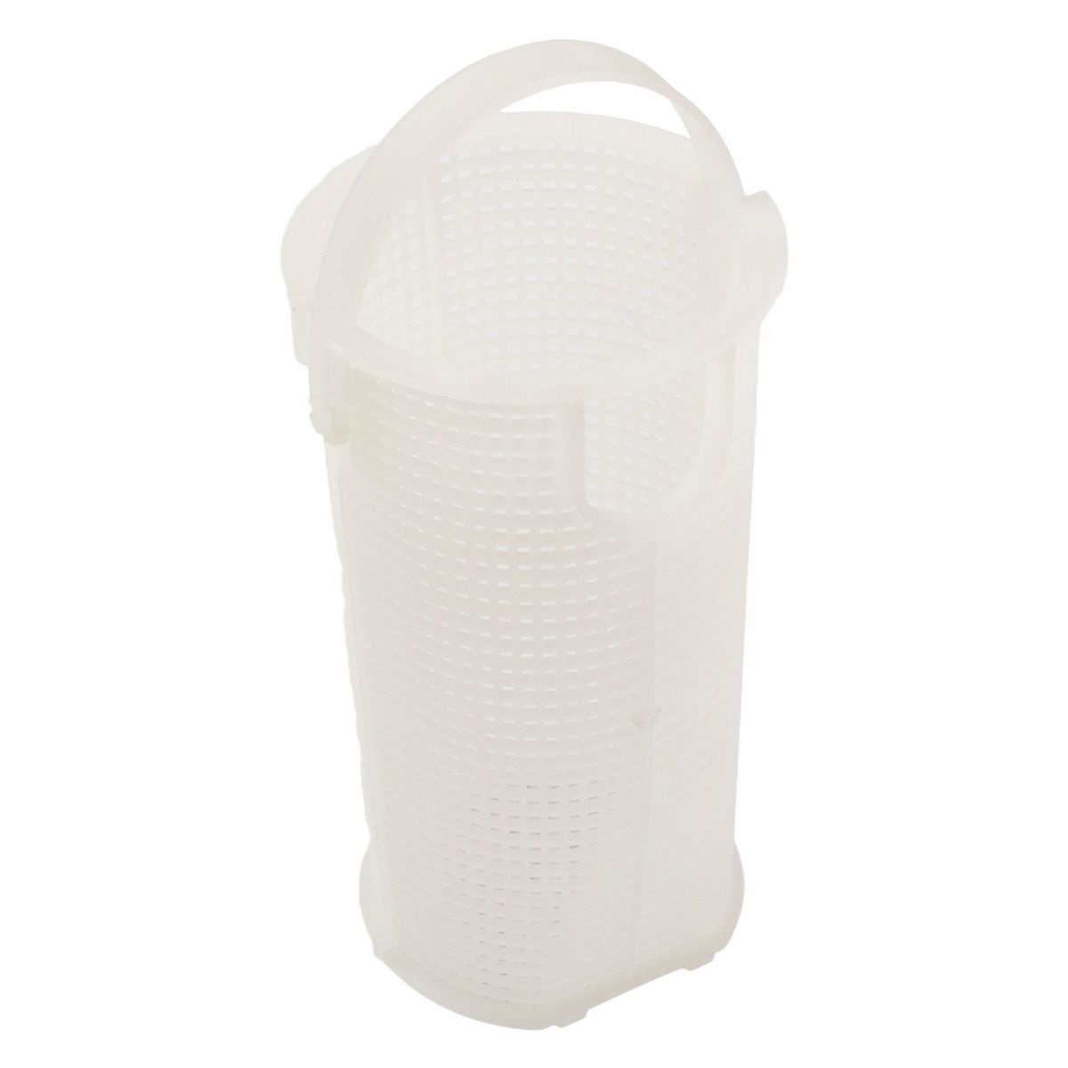 Mandje Kripsol ondina zwembadpomp