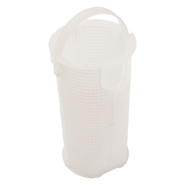 Mandje Kripsol ondina zwembadpomp