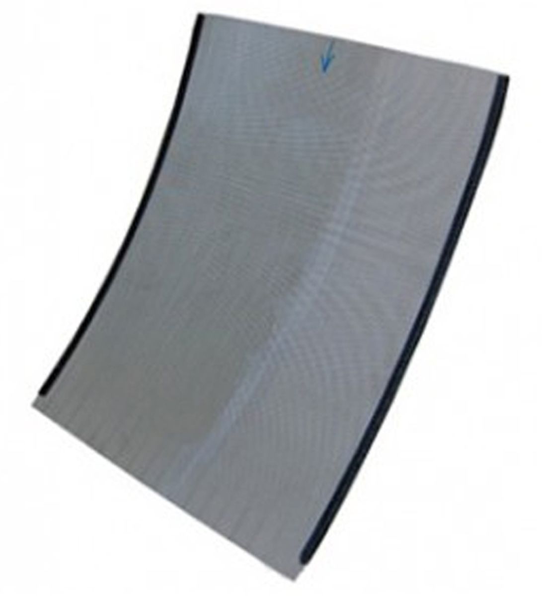 Los zeefelement 300 micron