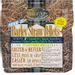 Microbe-lift Barley straw pellets 1 kg
