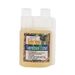 Microbe-lift Barley straw extract 250 ml
