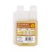 Microbe-lift Barley straw extract 250 ml