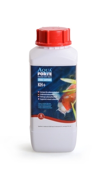 AquaForte KH Plus - 1000 ml