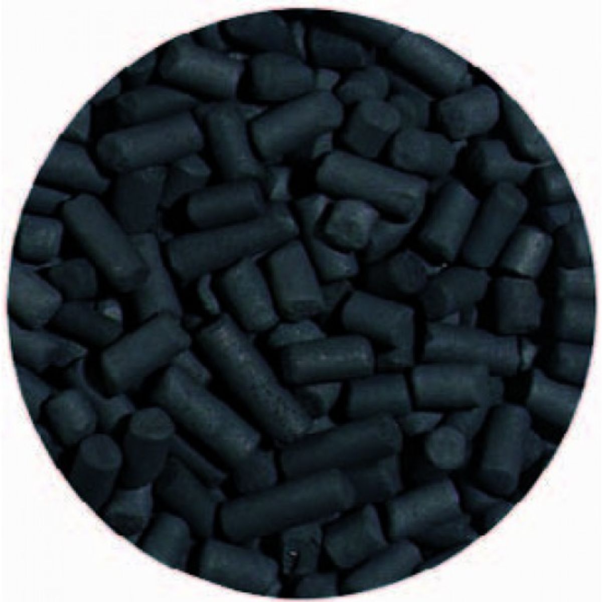 Pond Support actief kool 10L