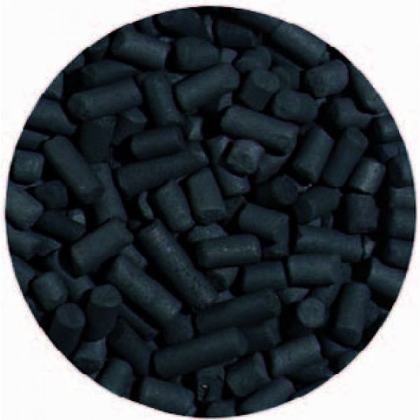 Pond Support actief kool 10L