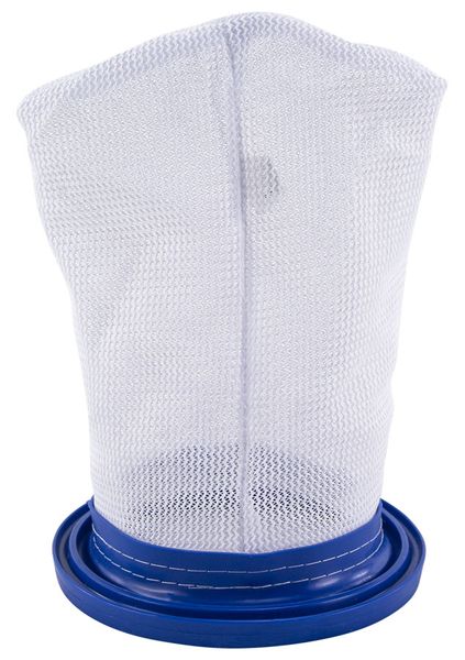 Pool Blaster MAX/MAX CG All Purpose filter