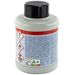 Griffon WDF-05 PVC-lijm 500ml