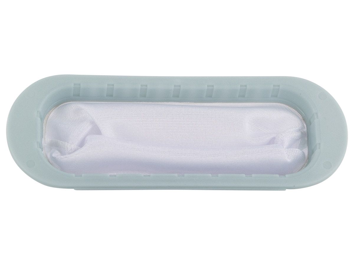 Pool Blaster Aqua Broom All Purpose filter