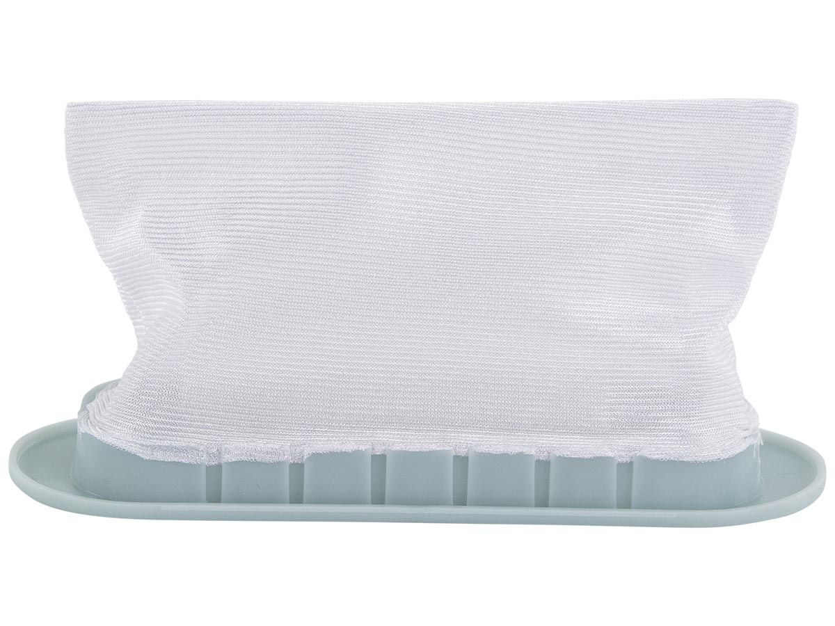 Pool Blaster Aqua Broom All Purpose filter