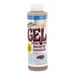 Microbe-lift Filter Gel 1L