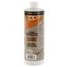 Microbe-lift Nite Out II snelle amonia en nitriet verwijdering 0,5L