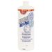 Microbe-lift Nutri-Pack 1L