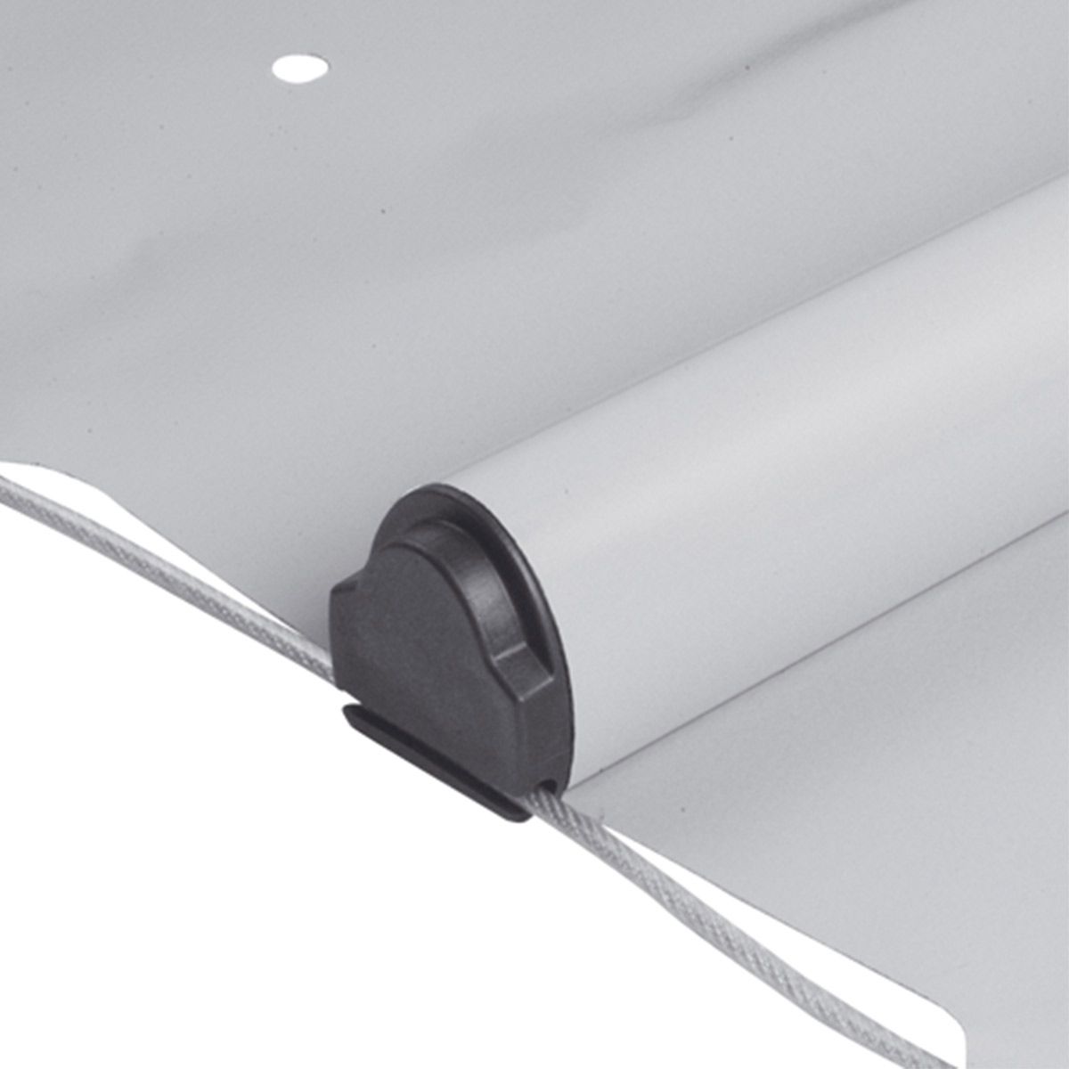 Stavenafdekking voor Procopi / Cerland Octo 530