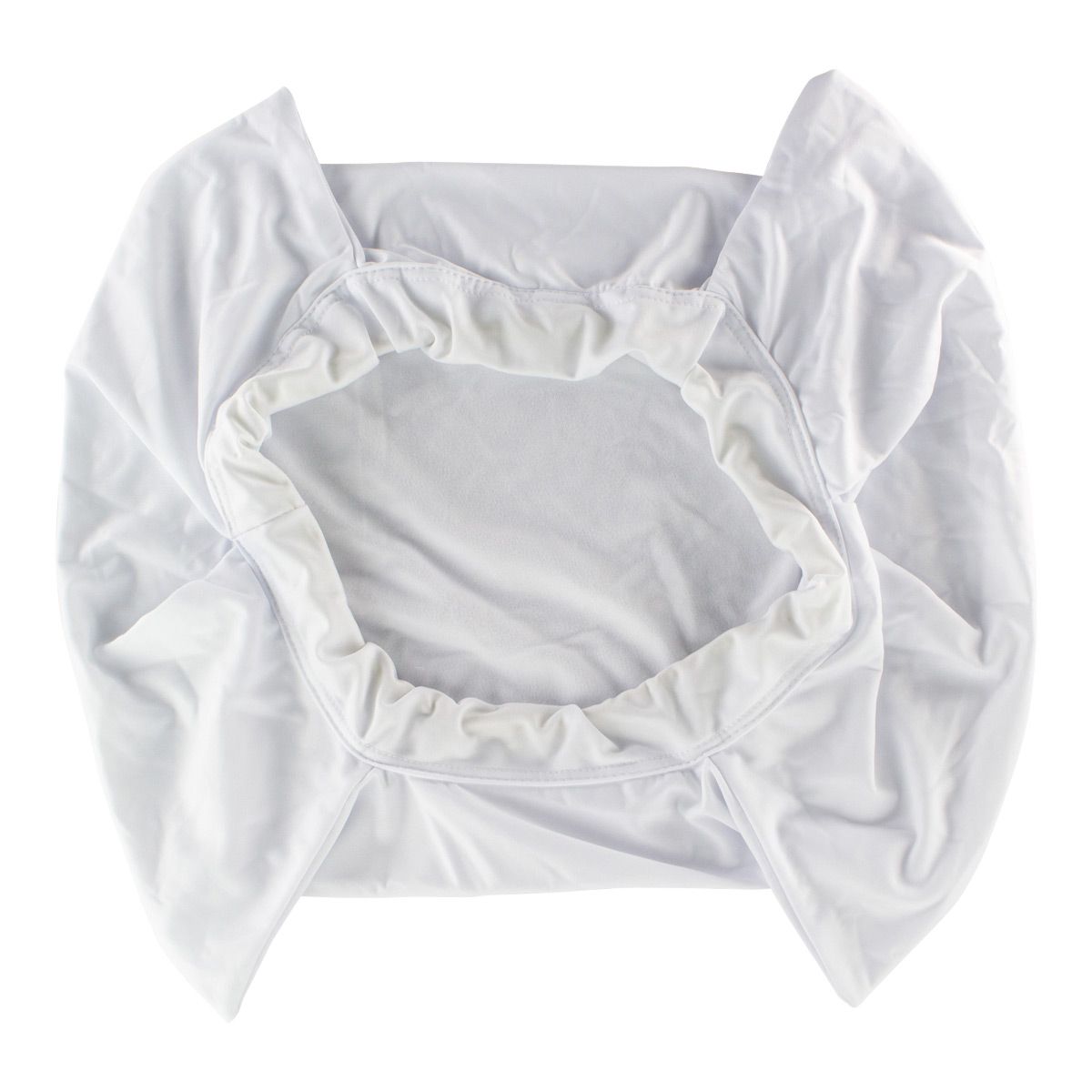 Filterzak voor Dolphin zwembadrobots, type 1