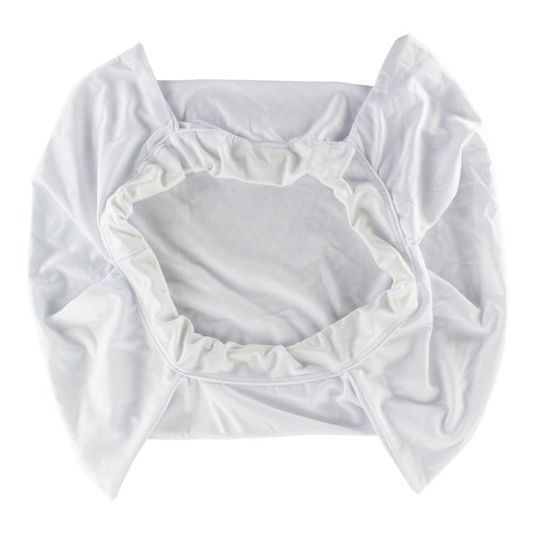 Filterzak voor Dolphin zwembadrobots, type 1