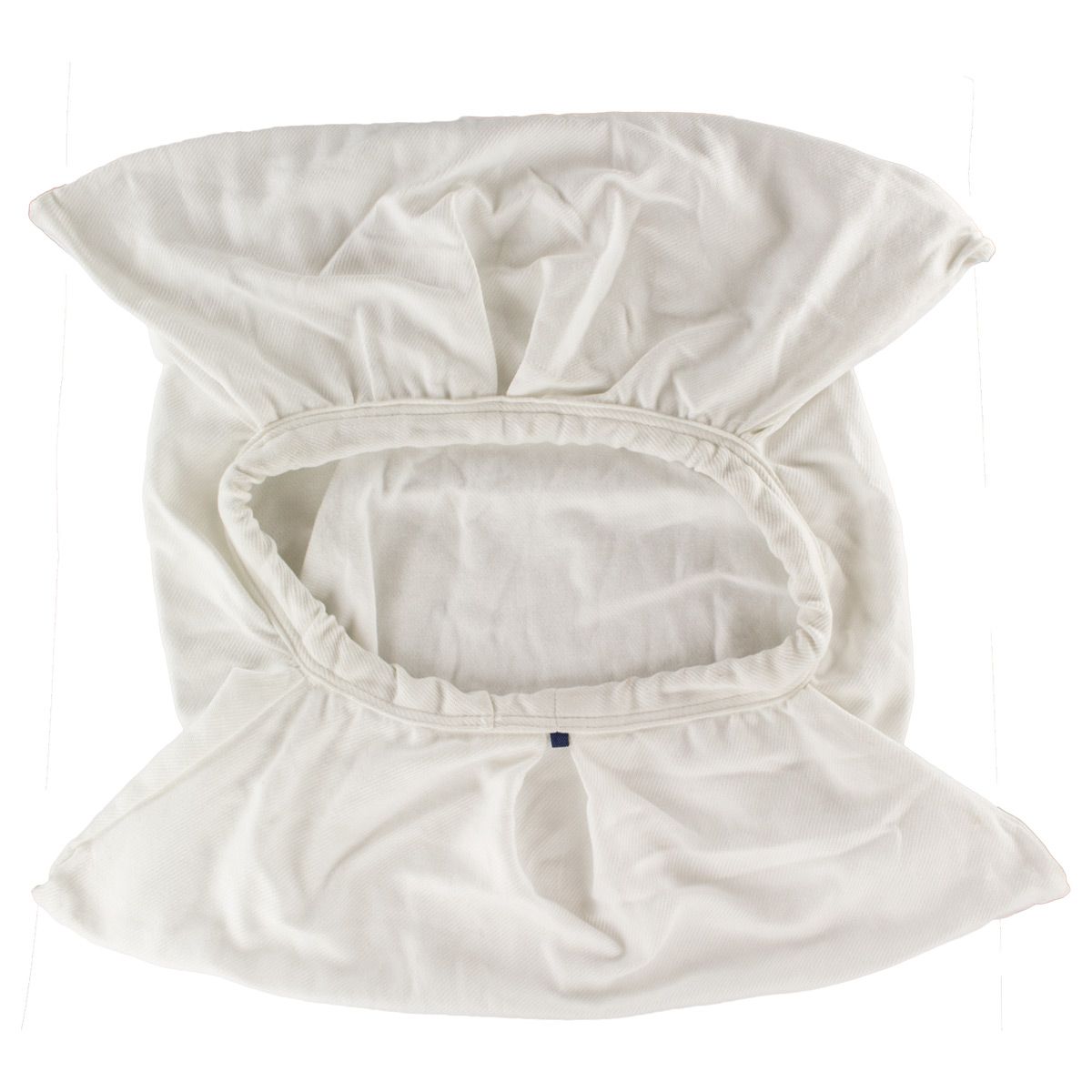 Filterzak voor Dolphin zwembadrobots type 3