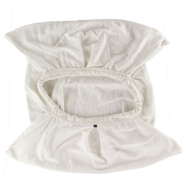 Filterzak voor Dolphin zwembadrobots type 3