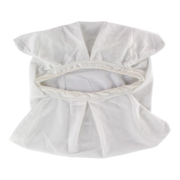 Filterzak grof voor Dolphin Diagnostic/Dynamic zwembadrobots (type 3)