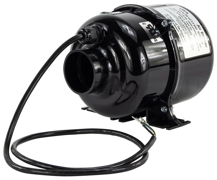 Ultra 9000 Spa Jacuzzi Blower 1 PK