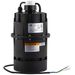 LX AP900-V2 Air Spa Jacuzzi Blower 1,2 PK