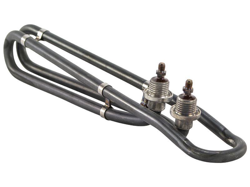 2 kW Titanium verwarmingselement jacuzzi (o.a. Balboa)