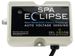 DEL Eclipse Ozonator mit CD-Chip (neues Modell)