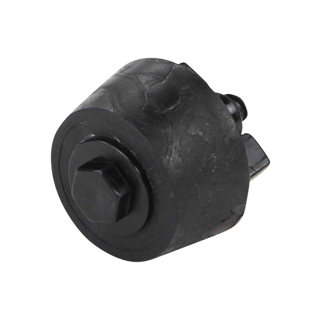 Winterplug voor zwembad winter