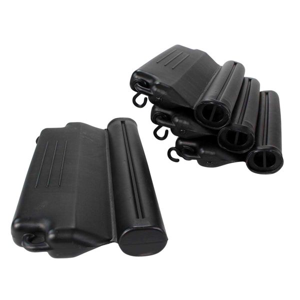 Winterdrijvers voor zwembaden