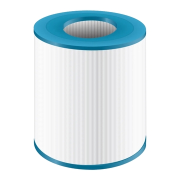 W'eau spafilter type 117 (o.a. SC817 of PDM30)