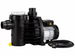Speck Badu Magic II/4 zwembadpomp 4m³