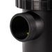 Speck Badu Magic 4 4m3 zwembadpomp achterkant