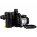 Speck Badu Magic II/4 zwembadpomp 4m³