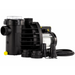 Speck Badu Magic II/4 zwembadpomp 4m³