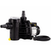 Speck Badu Magic II/4 zwembadpomp 4m³