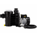 Speck Badu Magic II/8 zwembadpomp 8m³