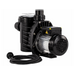 Speck Badu Magic II/8 zwembadpomp 8m³