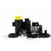 Speck Badu Magic II/8 zwembadpomp 8m³