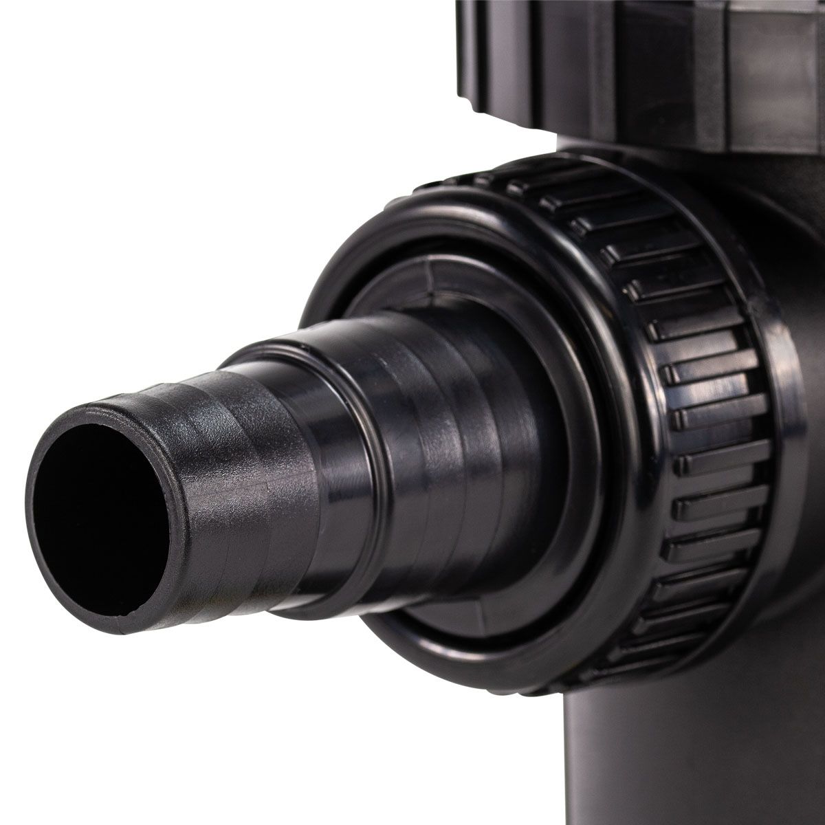 Speck Badu Magic 11 Zwembadpomp 14m³