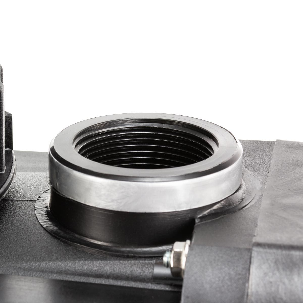 Speck Badu Top II/8 zwembadpomp 8m³