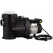 Speck Badu Top II/8 zwembadpomp 8m³