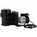 Speck Badu Top II/8 zwembadpomp 8m³