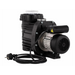 Speck Badu Top II/8 zwembadpomp 8m³