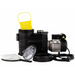 Speck Badu Top II/8 zwembadpomp 8m³