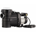 Speck Badu Top II/8 zwembadpomp 8m³